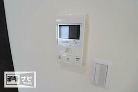 Ｍａｉｓｏｎ　ｄｅ　ＱｕａｔｒｅⅡ 101 ｜ 広島県福山市西町１丁目（賃貸マンション1R・1階・28.96㎡） その10