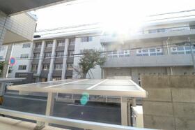 Ｍａｉｓｏｎ　ｄｅ　ＱｕａｔｒｅⅡ 101 ｜ 広島県福山市西町１丁目（賃貸マンション1R・1階・28.96㎡） その14