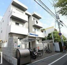 Ｍａｉｓｏｎ　ｄｅ　ＱｕａｔｒｅⅡ 101 ｜ 広島県福山市西町１丁目（賃貸マンション1R・1階・28.96㎡） その15