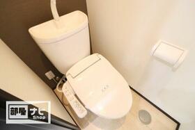Ｍａｉｓｏｎ　ｄｅ　ＱｕａｔｒｅⅡ 101 ｜ 広島県福山市西町１丁目（賃貸マンション1R・1階・28.96㎡） その6