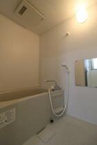 Ｍａｉｓｏｎ　ｄｅ　ＱｕａｔｒｅⅡ 101 ｜ 広島県福山市西町１丁目（賃貸マンション1R・1階・28.96㎡） その7