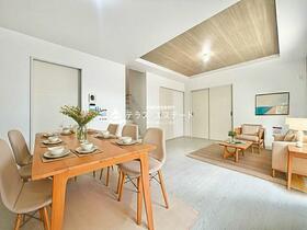 熊本県菊池郡大津町大字室