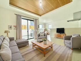 熊本県菊池郡大津町大字室