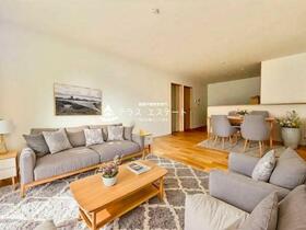 熊本県熊本市東区戸島西7丁目