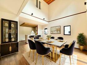 熊本県菊池郡大津町大字室