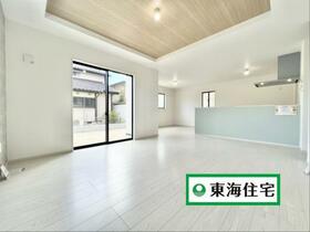 宮城県仙台市泉区寺岡３丁目