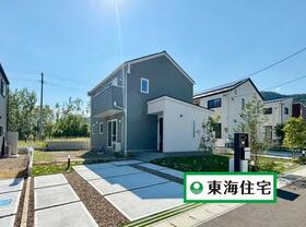 宮城県名取市愛島台３丁目