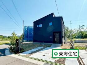 宮城県名取市愛島台３丁目