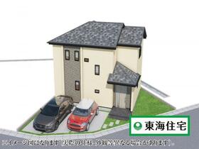 宮城県仙台市太白区柳生５丁目