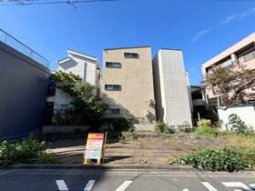 東京都墨田区東向島４丁目