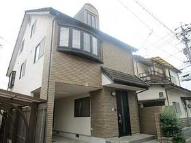 広島県広島市安佐南区川内６丁目