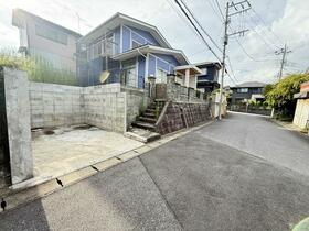 千葉県市原市市原