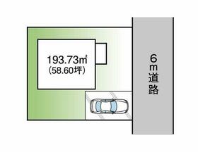 千葉県市原市市原