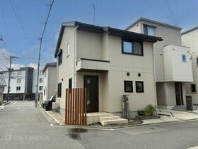 新潟県新潟市中央区旭町通２番町