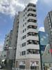 ロイヤルシティ赤羽岩淵 3階 築16年8ヶ月の賃貸物件