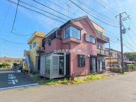 神奈川県相模原市中央区横山台１丁目