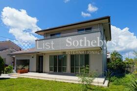 沖縄県豊見城市字豊崎