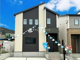 福岡県大野城市乙金東１丁目