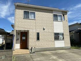 新潟県新潟市江南区亀田東町2丁目