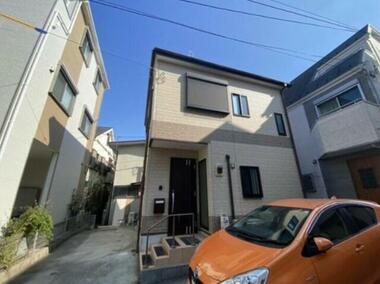 代表画像_外観@213139808152