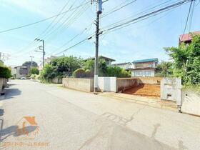 千葉県船橋市習志野台2丁目