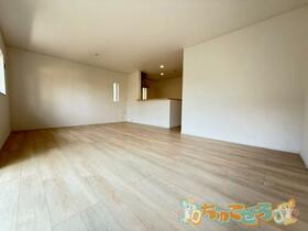 神奈川県相模原市中央区共和３丁目