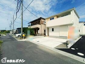 愛知県一宮市乾町