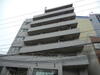 マンションSGI真田山 4階 築35年11ヶ月の賃貸物件