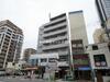 マンションSGI真田山 5階 築35年11ヶ月の賃貸物件