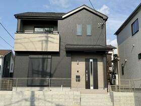 福岡県筑紫野市二日市北６丁目