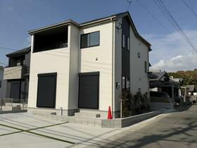 福岡県筑紫野市二日市北６丁目