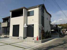 福岡県筑紫野市二日市北６丁目