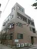 CASA DE CLARO 2階 築31年11ヶ月の賃貸物件