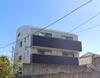 ビオス田島の賃貸物件