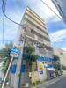 インフィニティー湘南 3階 築16年5ヶ月の賃貸物件