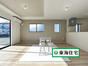 宮城県富谷市明石台１丁目