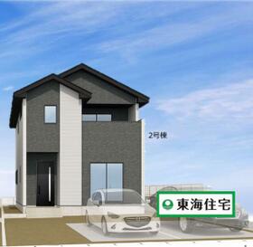 宮城県富谷市明石台１丁目