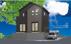 東京都清瀬市中里６丁目