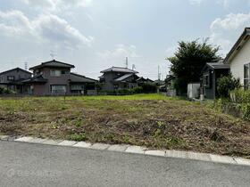 新潟県新潟市秋葉区北上２丁目
