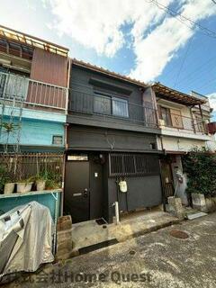 物件番号「227102132183」の写真