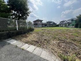 新潟県新潟市秋葉区北上２丁目