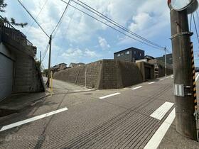 新潟県新潟市西区坂井砂山３丁目