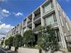 フレンシア玉川田園調布 1階 築16年8ヶ月の賃貸物件