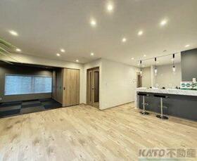 東京都町田市金井２丁目