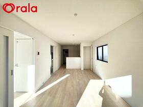 静岡県浜松市中央区鴨江３丁目