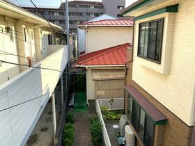 神奈川県藤沢市弥勒寺１丁目