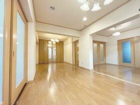 藤森西住宅Ｓ棟