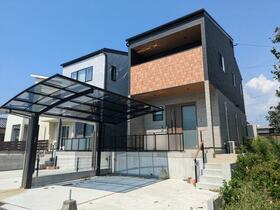 長崎県大村市古町１丁目