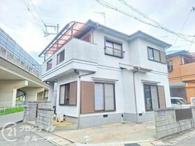兵庫県姫路市御国野町深志野