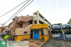 ビッグヴァン湘南茅ヶ崎